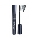 MASCARA PUMP YOUR LASHES