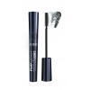 MASCARA PUMP YOUR LASHES
