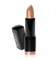 MOISTURIZING LIPSTICK