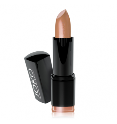 MOISTURIZING LIPSTICK 40