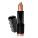 MOISTURIZING LIPSTICK
