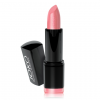 MOISTURIZING LIPSTICK 43