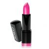 MOISTURIZING LIPSTICK 49