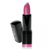 MOISTURIZING LIPSTICK 50
