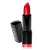 MOISTURIZING LIPSTICK 51