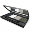 EYE SHADOWS QUATTRO PERFECT YOUR LOOK 400 - 2