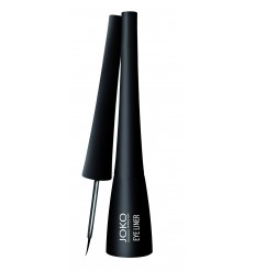 EYE LINER BLACK