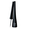 EYE LINER BLACK