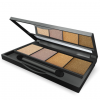 EYE SHADOWS QUATTRO PERFECT YOUR LOOK 402 - 2