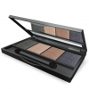 EYE SHADOWS QUATTRO PERFECT YOUR LOOK 403 - 2