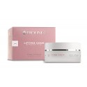 NOURISHING CREAM – FILLING EFFECT
