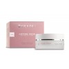 NOURISHING CREAM – FILLING EFFECT
