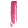 LIPSTICK MATT LIPS 060 It' Genius
