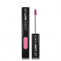 LIPSTICK MATT LIPS
