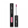 LIPSTICK MATT LIPS 060