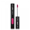 LIPSTICK MATT LIPS 061