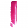 LIPSTICK MATT LIPS 061 Pink Passion