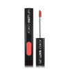 LIPSTICK MATT LIPS 062