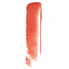 LIPSTICK MATT LIPS 062 Bad Girl
