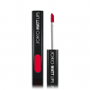 LIPSTICK MATT LIPS 063