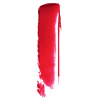 LIPSTICK MATT LIPS 063 Simply Red