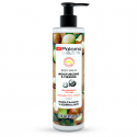 MOISTURISING & FIRMING BODY BALM
