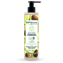 ENERGIZING & NOURISHING BODY BALM