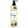 ENERGIZING & NOURISHING BODY BALM
