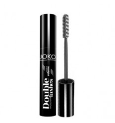MASCARA DOUBLE LASHES
