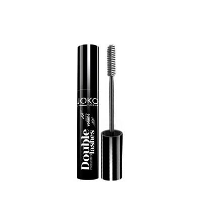 MASCARA LONG LASHES