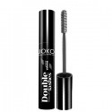 MASCARA DOUBLE LASHES