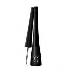 DEEP LINER BLACK