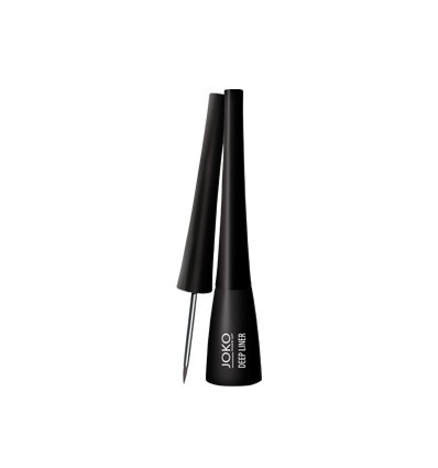 DEEP LINER BLACK