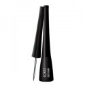 DEEP LINER BLACK