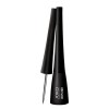 DEEP LINER BLACK