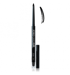 EYE PENCIL LONG LASTING
