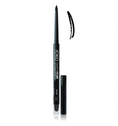 EYE PENCIL LONG LASTING 01