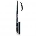 EYE PENCIL LONG LASTING