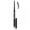 EYE PENCIL LONG LASTING 01