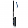 EYE PENCIL LONG LASTING 02