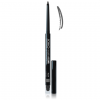 EYE PENCIL LONG LASTING 03
