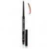EYE PENCIL LONG LASTING 04
