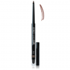 EYE PENCIL LONG LASTING 06
