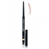EYE PENCIL LONG LASTING 07