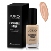 CASHMERE FINISH mat & cover foundation 150