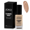 CASHMERE FINISH mat & cover foundation 152