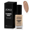 CASHMERE FINISH mat & cover foundation 153