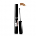 MASCARA BROWS GEL