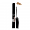 MASCARA BROWS GEL Chocolate