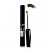 MASCARA BROWS GEL Expresso